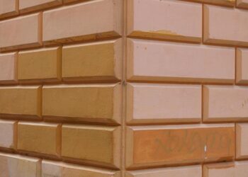 Après avoir éliminé la Croatie, la France a désormais gagné la moitié de ses séances de tirs au but – L’Équipe