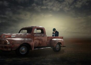 Un véhicule heurte la caténaire, la ligne 1 du tramway en partie coupée à Nantes – Ouest-France