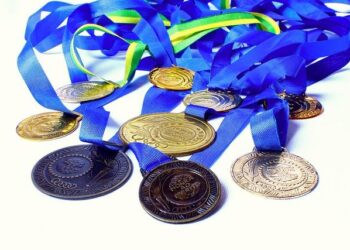 Grammy Awards 2024 – Sony Music Entertainment France Grammy Awards 2024 – Sony Music Entertainment France