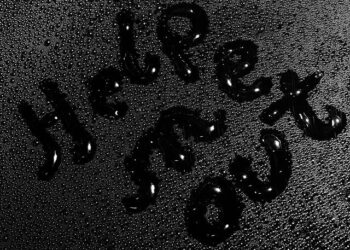 Dépression Martinho : une dégradation instable pour ce week-end – Meteo France