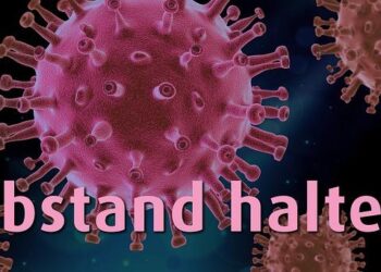 Changement climatique : gare aux microbes – France Culture