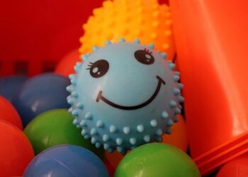 Ici sport – Montpellier accueille les championnats inter-régionaux de natation handisport – ici, le média de la vie locale Ici sport – Montpellier accueille les championnats inter-régionaux de natation handisport – ici, le média de la vie locale