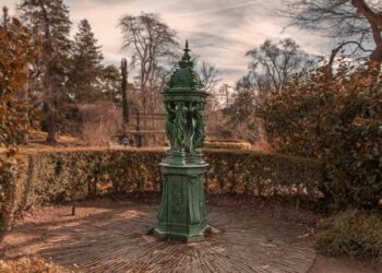 Quel temps est-il prévu à Nantes et ses environs le lundi 24 mars 2025 ? – Ouest-France