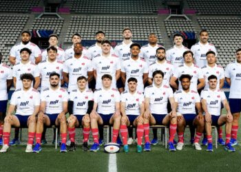 Vos places pour France-Ecosse avec RTL2 Bordeaux – RTL2.fr