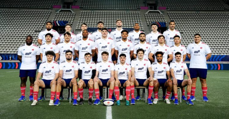 Vos places pour France-Ecosse avec RTL2 Bordeaux – RTL2.fr Vos places pour France-Ecosse avec RTL2 Bordeaux – RTL2.fr