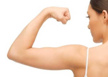 La France (un peu) dépendante aux armes et technologies militaires américaines – Lille