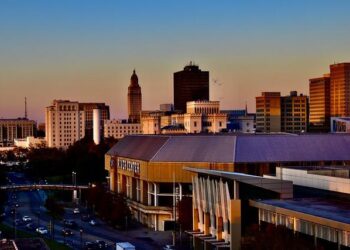 « J’ai passé la pire nuit de ma vie » : un coach de twirling bâton condamné pour agression sexuelle – Ouest-France