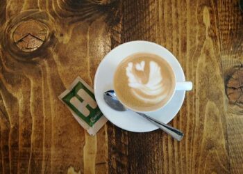 Le dérapage de Marcin Bulka sur Instagram après la victoire de Nice à Bastia en Coupe de France – Ouest-France