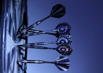 Une nouvelle directrice attendue au Musée d’arts de Nantes – Ouest-France Une nouvelle directrice attendue au Musée d’arts de Nantes – Ouest-France