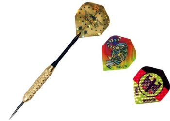 Ces expositions qui se terminent en avril 2025 à Paris et en Île-de-France : derniers jours ! – Sortiraparis