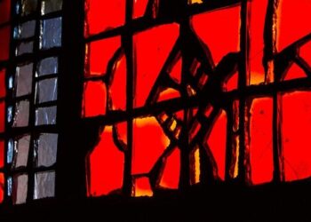 Michael Olise premier buteur sur coup franc en équipe de France depuis 2018 – L’Équipe