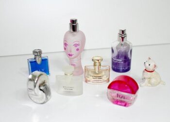 Slovaquie Espoirs 0-4 France Espoirs, Matches amicaux espoirs : Les Bleuets parfaitement lancés vers l’Euro – L’Équipe