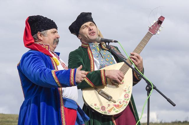 Obradović-Tixier Duo, la maladresse du jongleur ou le monde fragilisé – France Musique