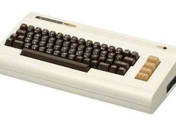 FL Entertainment signe un solide premier trimestre et devient Banijay Group – CB News