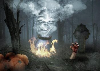 Demon Slayer : Kimetsu no Yaiba La Forteresse Infinie sortira le 17 septembre 2025 en France – Crunchyroll