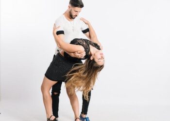 « Elle m’a dit je prends le train et puis plus rien » : disparition inquiétante d’une adolescente de 14 ans, une enquête ouverte – France 3 Régions