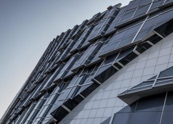 Les gardes à vue pour des soupçons de saluts nazis lors de France-Croatie ont été levées sans poursuites – franceinfo