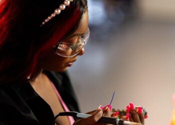 Militant de la production en France, le créateur de micro-électroménager Daan Tech en difficulté – Ouest-France