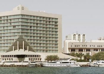 Un feu d’appartement cours Lieutaud à Marseille – ici, le média de la vie locale