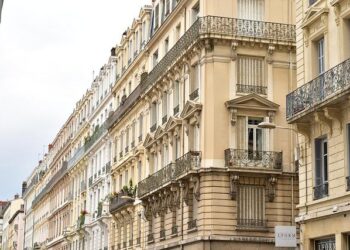 Lyon 8e Arrondissement. La France au combat de 1942 à 1945, exposée en mairie – Le Progrès Lyon 8e Arrondissement. La France au combat de 1942 à 1945, exposée en mairie – Le Progrès