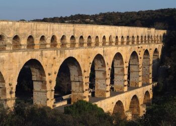 Érosion du littoral, plages qui diminuent : à Marseille, les conséquences de la montée de la Méditerranée – France Culture