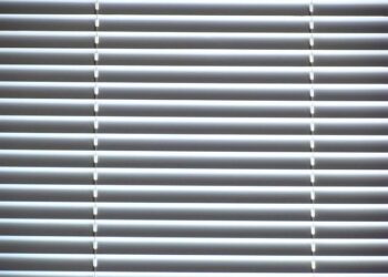 Jalousie, haine, lâcheté, ressentiment : comment lutter contre nos passions dévastatrices ? – France Inter Jalousie, haine, lâcheté, ressentiment : comment lutter contre nos passions dévastatrices ? – France Inter