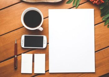 TikTok for Business : le guide pas à pas pour 2025 – Shopify TikTok for Business : le guide pas à pas pour 2025 – Shopify