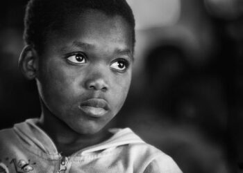 «Émotions et suspense», «équipe réunie», «nuages dissipés» : la revue de presse de la victoire renversante des Bleus face à la Croatie – Le Figaro «Émotions et suspense», «équipe réunie», «nuages dissipés» : la revue de presse de la victoire renversante des Bleus face à la Croatie – Le Figaro