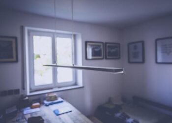 Job Info : matinée emploi au MIN de Nantes le 31 mars – Ouest-France