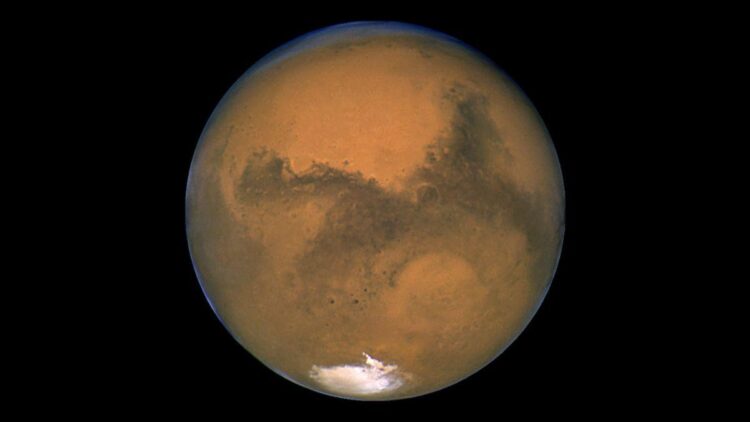 Mars 2025 : record de pluie à Marseille, 2 fois plus de soleil à Valenciennes qu’à Perpignan – La Chaîne Météo Mars 2025 : record de pluie à Marseille, 2 fois plus de soleil à Valenciennes qu’à Perpignan – La Chaîne Météo