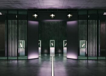 Quand la science traverse l’Atlantique – France Inter