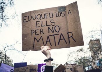 Manifestation en soutien à Boualem Sansal à Paris à la veille du verdict en Algérie – RFI