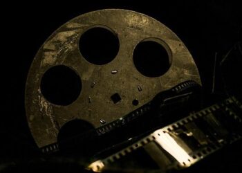 Un film interdit aux moins de 16 ans le soir d’Halloween au cinéma Confluences de Sablé-sur-Sarthe – Ouest-France Un film interdit aux moins de 16 ans le soir d’Halloween au cinéma Confluences de Sablé-sur-Sarthe – Ouest-France