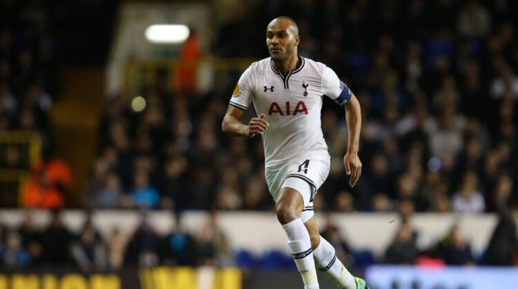 Kaboul une série à découvrir sur France 2 dès le 31 mars 2025 – France Inter Kaboul une série à découvrir sur France 2 dès le 31 mars 2025 – France Inter