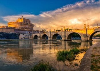 Santé : le top des départements « les plus sains de France » est sorti, les deux premiers sont à découvrir en Provence-Alpes-Côte d’Azur ! – Nice-Presse Santé : le top des départements « les plus sains de France » est sorti, les deux premiers sont à découvrir en Provence-Alpes-Côte d’Azur ! – Nice-Presse