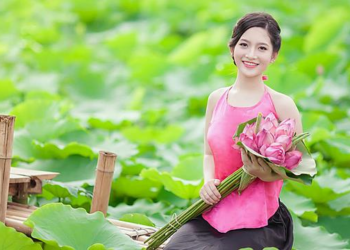 L’aéroport de Nice sous les projecteurs de France 3 ce soir – Nice Premium