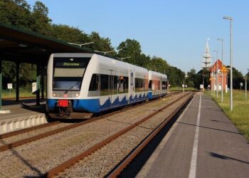 UBB : deux mi-temps deux ambiances face à Toulouse – ici, le média de la vie locale