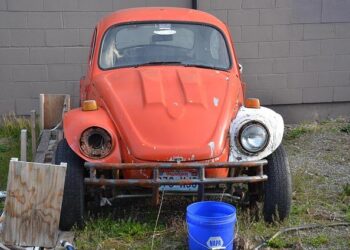 Tastin’France 2025, pour le plaisir des vins français – Vietnam+