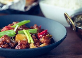 2024 : Indochine is back ! – Sony Music Entertainment France