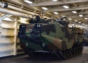 En taillant sa haie, il découvre le corps de sa voisine, morte depuis près de deux ans – Ouest-France