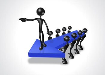 Humilité et lucidité : le véritable modèle de leadership – Harvard Business Review France