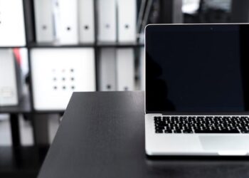 Pet Tech : quand la technologie révolutionne le bien-être animal – Big média