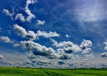 Séisme à Nice : la Côte d’Azur est-elle sous la menace d’un tremblement de terre de grande ampleur ? – Europe 1