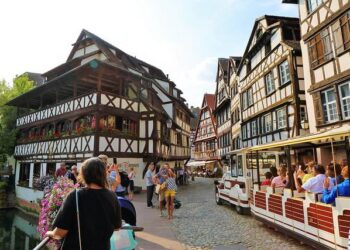 Strasbourg en Ligue des champions ? Son entraîneur y croit ! – France – Strasbourg – SO FOOT Strasbourg en Ligue des champions ? Son entraîneur y croit ! – France – Strasbourg – SO FOOT