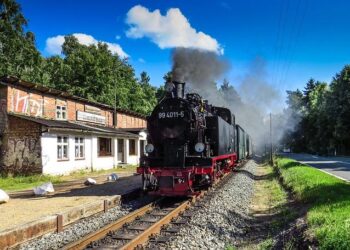 Roland-Garros, Tour de France… Comment postuler pour travailler sur de grands événements sportifs ? – Europe 1