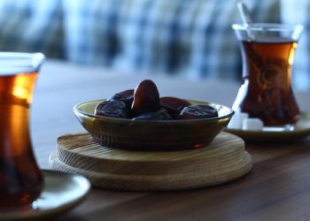 Ramadan 2025 : la fin du mois du jeûne en France, c’est samedi 29 mars ou dimanche 30 mars ? – Linternaute.com