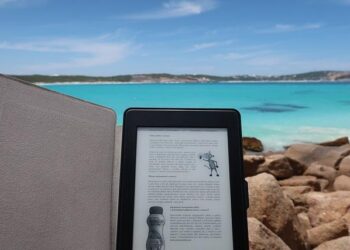 [PDF] HORS-SÉRIE PRODUCTION 2025 – Ecran Total