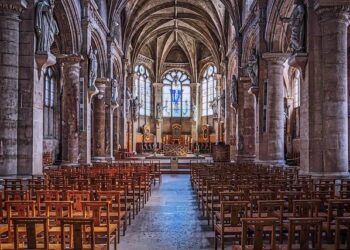 Rayonner dans le monde – Académie des sciences Rayonner dans le monde – Académie des sciences