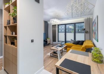 Greycoat Real Estate LLP s’attaque à la France – Business Immo