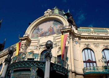 L’office municipal des sports de Pontivy, qui fête ses 80 ans, remet sept médailles – Ouest-France